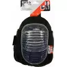 Gel knee pads 1-pair YT-7460 Yato