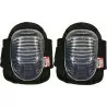 Gel knee pads 1-pair YT-7460 Yato