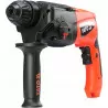Młotowiertarka SDS-Plus 850W YT-82120 YATO