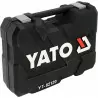 Młotowiertarka SDS-Plus 850W YT-82120 YATO