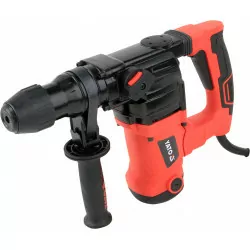 Młotowiertarka SDS-Plus 1250W YT-82125 YATO