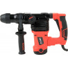 SDS-Plus hammer drill 1250W YT-82125 YATO
