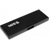 Inspection set mirror+gripper YT-0662 Yato