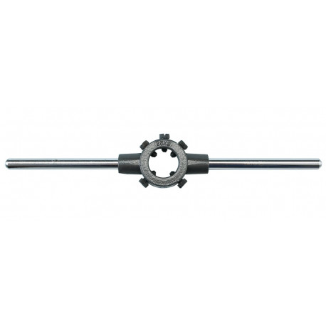 Oprawa do narzynek M3-M4 YT-2980 YATO