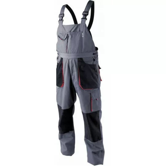 DAN L dungarees work pants YT-80292 Yato