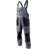 DAN L dungarees work pants YT-80292 Yato