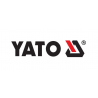 YT-09101 Yato 3-Piece Tool Cart