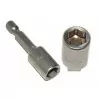 Nasadka magnetyczna 8mm YT-1503 Yato