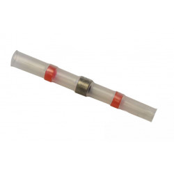 Tracon 1-1.5mm heat shrink...