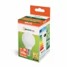 Żarówka LED kulka E14 230V 4W ciepła WW SPECTRUM