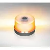 Lampa ostrzegawcza LEDguardian ROAD FLARE OSRAM