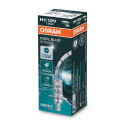 Żarówka H1 12V 55W Cool Blue Intense NG 1 sztuka OSRAM