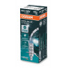 H1 12V 55W Cool Blue Intense NG bulb 1 piece OSRAM