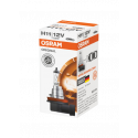 Żarówka H1 12V 55W Original 64211 OSRAM