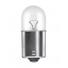 Automotive bulb BA15s 12V 5W R5W 5007 OSRAM.