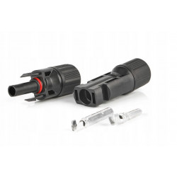 MC4 photovoltaic solar...