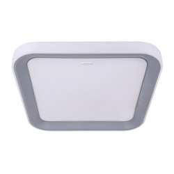 ARIEL LED D 48W plafond...