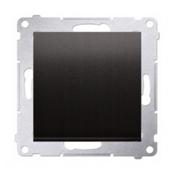 Simon54 Single NO...