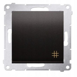 Simon54 Cross-over switch...