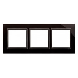 Simon54 Nature Lava glass...