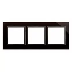 Simon54 Nature Lava glass...