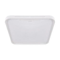 WENA LED D 48W plafond lamp...