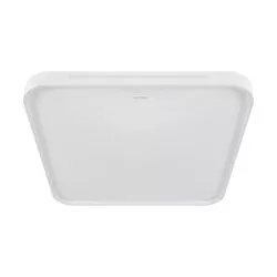 Lampa plafon WENA LED D 48W +pilot 04011 Struhm