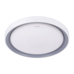 ARIEL LED C 48W plafond...