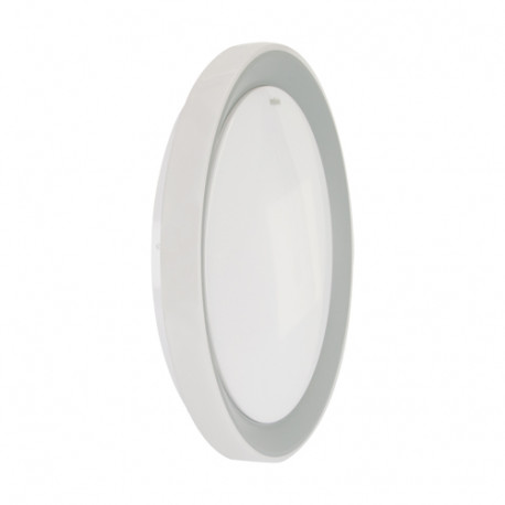 Lampa plafon ARIEL LED C 48W +pilot 04012 Struhm