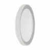 ARIEL LED C 48W plafond lamp +pilot 04012 Struhm