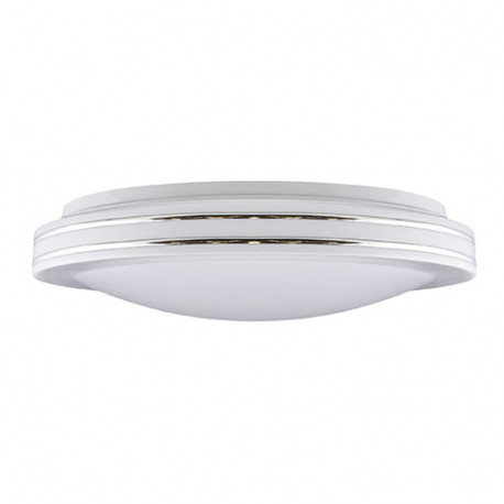 Lampa plafon SOLEO LED 24W 4000K 03242 Struhm