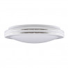 SOLEO LED 24W 4000K plafond lamp 03242 Struhm