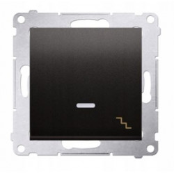 Simon54 Łącznik schodowy z...