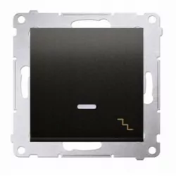 Simon54 Łącznik schodowy z...