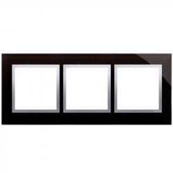 Simon54 Nature Lava glass...