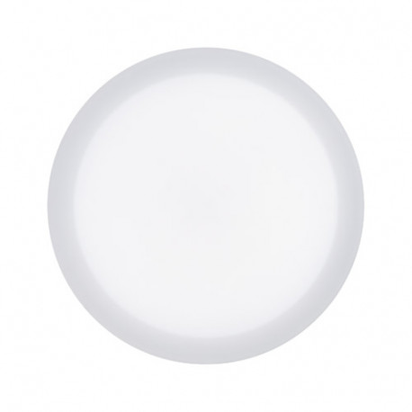 SOLEO LED 24W 4000K plafond lamp 03242 Struhm