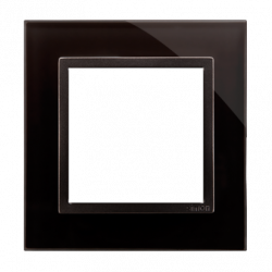 Simon54 Nature Lava glass...