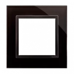 Simon54 Nature Lava glass...