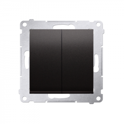 Simon54 Chandelier switch...