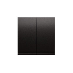 Simon54 anthracite double...