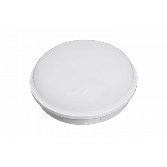 Panda round lamp large 100W/PL25IP65 ML.B1/10 PAWBOL