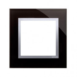 Simon54 Nature Lava glass...