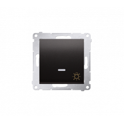 Simon54 "light" pushbutton...