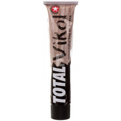 Klej TOTAL Vikol uniwersalny do drewna 40g-8805
