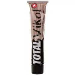 Klej TOTAL Vikol uniwersalny do drewna 40g-8805