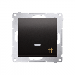 Simon54 Cross-over switch...