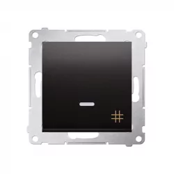 Simon54 Cross-over switch...