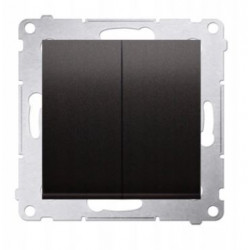 Simon54 double NO...