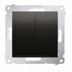 Simon54 double NO...