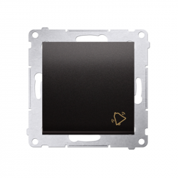 Simon54 Bell switch...